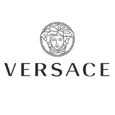 Now Versace also goes fur-free