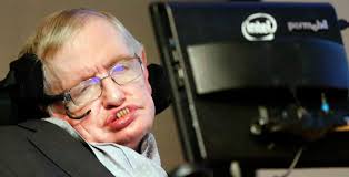 Stephen Hawking’s family pays for a special Easter meal for the homeless on the same day as his funeral