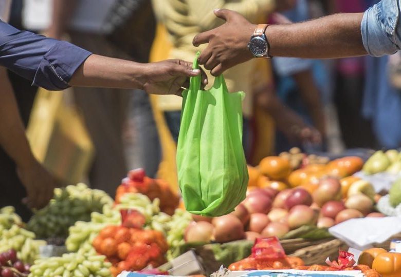 Maharashtra declares war on plastic, puts a stringent plastic ban in place