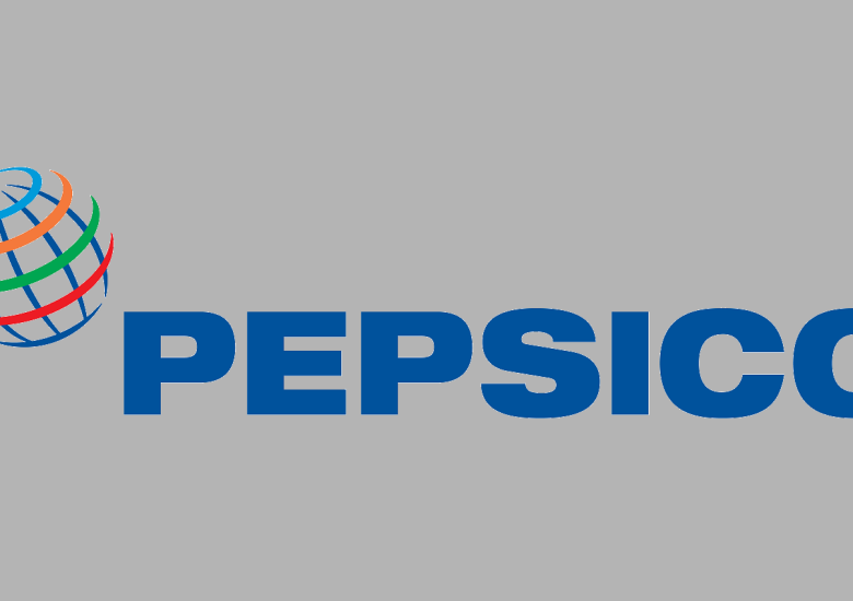 PepsiCo joins alliance to create 100% bio-based beverage containers