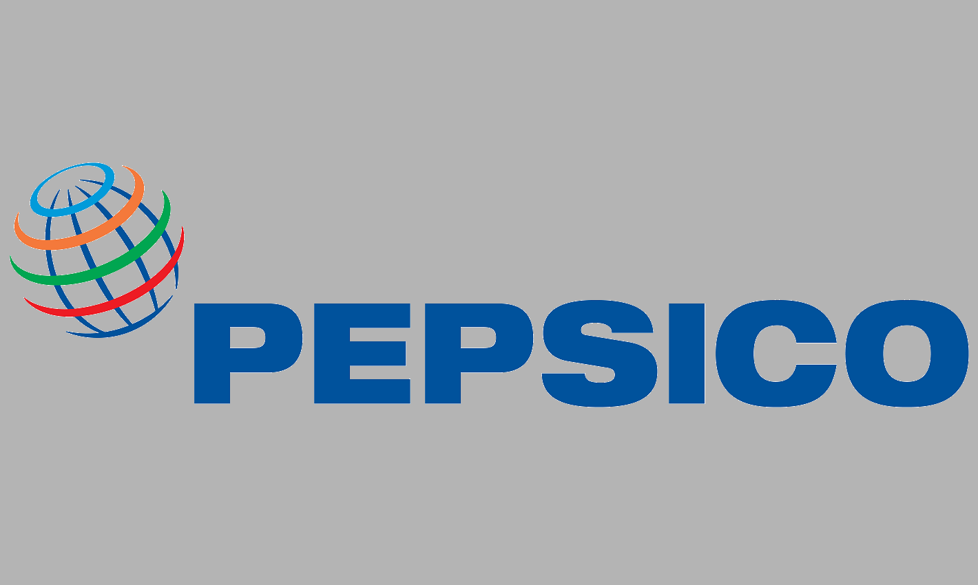 PepsiCo joins alliance to create 100% bio-based beverage containers
