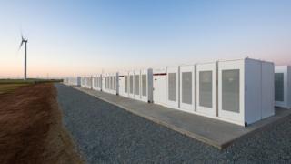 Since its installation a year ago, Tesla’s mega battery in Australia has saved over $40 million AUD
