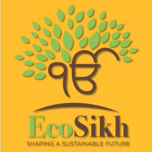 Sikhs all around the world to plant 1 million trees for the 550th birthday of founder Guru Nanak Dev ji