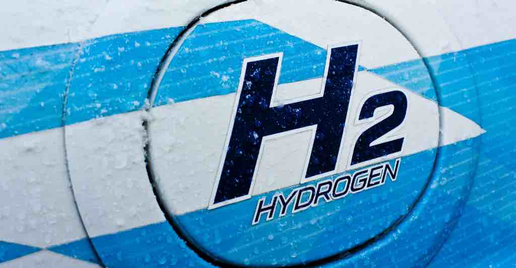 World’s largest trash-to-hydrogen power plant being launched in California