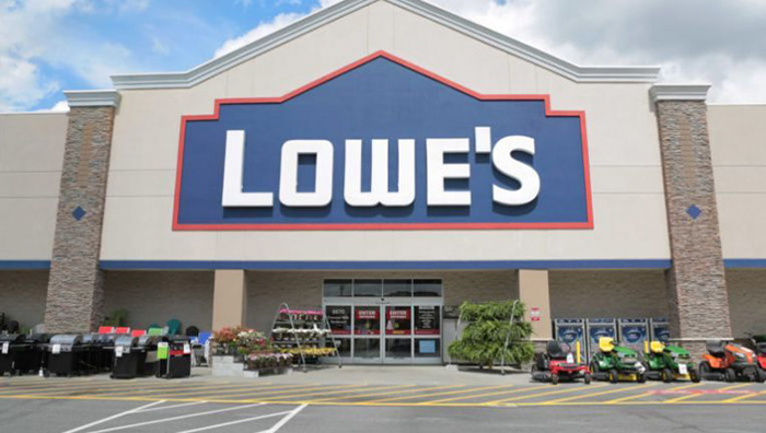 Lowe’s announces additional $100 million bonuses to support employees during pandemic