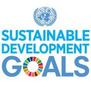 sustainable-dev-goals