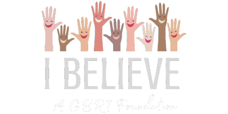 GBRI Foundation